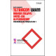 Buku Harimau Tetragon Kombo Tiga Buku MT, SC, BM, KP, IGCSE UKKM Tingkatan 1