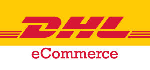 DHL Ecommerce Malaysia