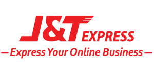 J&T Express Malaysia