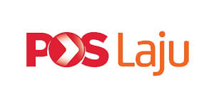 Pos Laju Malaysia
